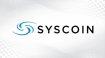 Syscoin (SYS) Coin Nedir? SYS Token Nasıl Alınır?