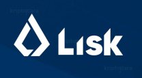 Lisk (LSK) Coin Nedir? LSK Token Nereden Alınır?
