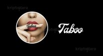 TABOO Coin Nedir? TABOO Token Nasıl ve Nereden Alınır?