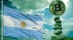 Arjantin’de kripto para vergi rejimi değişti