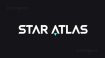 Star Atlas (ATLAS) Coin Nedir, ATLAS Token Nasıl Alınır?