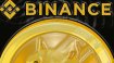 Binance’ta DOGE işlemleri tekrar açıldı!