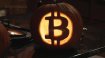 İniş ve Çıkışlarıyla Haftalık Bitcoin Borsa Özeti 1 – 7 Kasım 2021