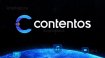 Contentos (COS) Coin Nedir? COS Token Nereden Alınır?