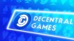 Decentral Games (DG) Coin Nedir? DG Token Nasıl Alınır?