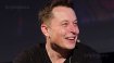 Elon Musk’tan Binance CEO’suna “DOGE” sorusu!