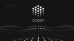 5 Analistten Ocean Protocol (OCEAN) Token Geleceği, 5 Uzman Tahmini