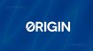 OGN Coin Geleceği Ne Olur? 4 Origin Protocol Fiyat Tahmini
