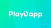 PlayDapp (PLA) Coin Nedir, PLA Token Nasıl Alınır?