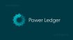Powerledger (POWR) Coin Nedir? POWR Token Nasıl Alınır?