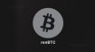 renBTC Coin Nedir? RENBTC Token Nasıl ve Nereden Alınır?