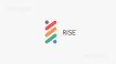 RISE Coin Geleceği 2021, 2022, 2025 & En İyi 3 Fiyat Tahmini