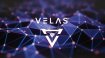 Velas (VLX) Coin Nedir? Hangi Borsada Var?