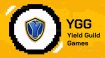 4 Uzmandan YGG Coin Geleceği, Yield Guild Games Fiyat Tahmini