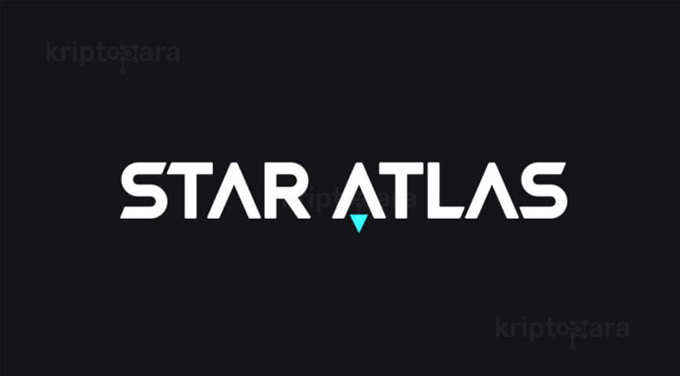 Star Atlas Atlas Coin Nedir Atlas Token Nasil Alinir