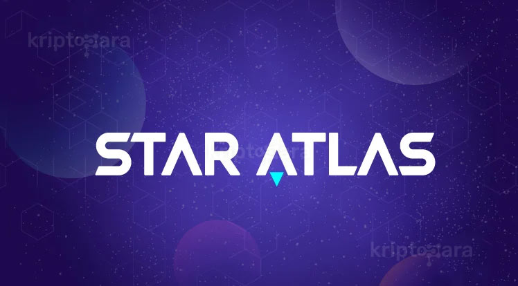 2021 atlas coin gelecegi 5 uzmandan star atlas tahminleri