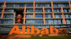 Alibaba Metaverse odaklı ilk şirketini kurdu!