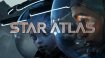 3 Analistin Star ATLAS Coin Yorumu – Detaylı ATLAS Yorumları