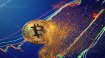 İniş ve Çıkışlarıyla Haftalık Bitcoin Borsa Özeti 13 – 19 Aralık 2021