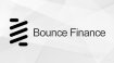 Bounce Finance Governance (AUCTION) Coin Nedir, Nasıl Alınır?