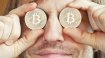 Eski BTC yatırımcıları satmamayı kafaya koymuş!