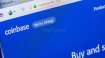 Coinbase CEO’suna “proje çalma” davası açıldı!