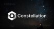 Constellation (DAG) Coin Nedir, DAG Coin Nasıl Alınır?