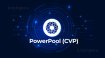 6 Analistten PowerPool (CVP) Coin Geleceği, Güncel 6 Tahmin