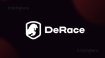 DeRace (DERC) Coin Nedir? DERC Token Nasıl ve Nereden Alınır?