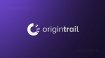 OriginTrail (TRAC) Coin Nedir? TRAC Token Nasıl Alınır?