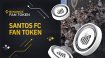 Santos Fan Token Geleceği - 4 SANTOS Coin Fiyat Tahmini