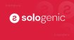 Sologenic (SOLO) Coin Nedir, SOLO Token Nasıl Alınır?