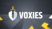 2 Voxel Coin Gelecek Tahmini ve En iyi Voxies Yorumları