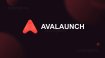 Uzmanların XAVA Coin Gelecek Görüşü, Avalaunch Fiyat Tahmini