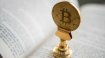 İniş ve Çıkışlarıyla Haftalık Bitcoin Borsa Özeti 3 – 9 Ocak 2022