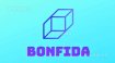 FIDA Coin Geleceği 2022 - Uzmanların Bonfida Fiyat Tahminleri