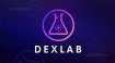 Dexlab (DXL) Coin Nedir? DXL Token Nasıl ve Nereden Alınır?