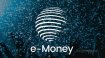 e-Money (NGM) Token Nedir? NGM Coin Nasıl Alınır?