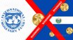 IMF’den beklenmedik El Salvador açıklaması!