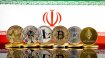 İran, ABD ambargosunu kripto para ile delecek