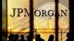 JPMorgan 2022 için heyecan verici kripto öngörülerini açıkladı! 