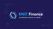 Knit Finance (KFT) Coin Nedir? KFT Token Nereden Alınır?