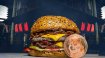 Bu kez MrBeast Burger DOGE için Elon Musk’a seslendi