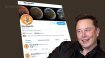 Elon Musk’ın teklifi yeni bir coin oluşturdu!