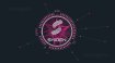 Shiden Network (SDN) Coin Nedir? SDN Token Nasıl Alınır?