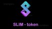 Solanium (SLIM) Coin Nedir? SLIM Token Nasıl Alınır?