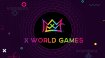 X World Games (XWG) Coin Nedir, XWG Token Nasıl Alınır?