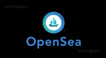 OpenSea’de neler oluyor, sorunun sebebi ne?