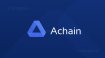 Achain (ACT) Coin Nedir? ACT Coin Nasıl ve Nereden Alınır?