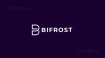 BFC Coin Nedir, Bifrost Token Nasıl ve Nereden Alınır?